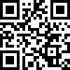 https://qudsonline.ir/xcSmZ