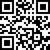 https://qudsonline.ir/x7cP2