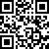 https://qudsonline.ir/x9zX8