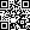 https://qudsonline.ir/x5XBC
