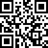 https://qudsonline.ir/x9TvQ