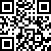 https://qudsonline.ir/xch7H