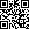 https://qudsonline.ir/xcrxB