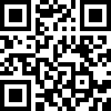https://qudsonline.ir/xcVC4