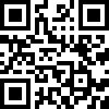 https://qudsonline.ir/x4Yt