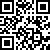 https://qudsonline.ir/xbWS7