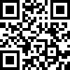https://qudsonline.ir/x85sF