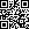 https://qudsonline.ir/xcdTh