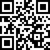 https://qudsonline.ir/x7dbr