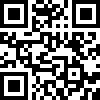 https://qudsonline.ir/x7Xf9