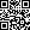 https://qudsonline.ir/x6Mf7