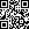 https://qudsonline.ir/xbrVP