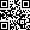 https://qudsonline.ir/x9Cw5