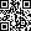 https://qudsonline.ir/x6fPw