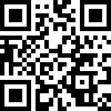 https://qudsonline.ir/x7y5G