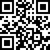 https://qudsonline.ir/xcWzY