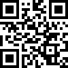 https://qudsonline.ir/xc9Jt