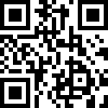 https://qudsonline.ir/x7yXX