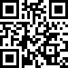 https://qudsonline.ir/x49V