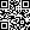 https://qudsonline.ir/x7Qrz