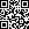 https://qudsonline.ir/x7F9F