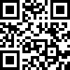 https://qudsonline.ir/x6b32