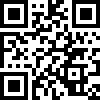 https://qudsonline.ir/xbRG2