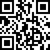 https://qudsonline.ir/x6LQ6