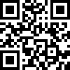 https://qudsonline.ir/xchgR