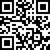 https://qudsonline.ir/xc2jZ