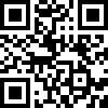 https://qudsonline.ir/xcTmP