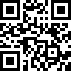 https://qudsonline.ir/xcmvd