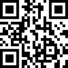 https://qudsonline.ir/x6rRh