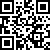 https://qudsonline.ir/x7VsF