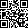 https://qudsonline.ir/xcH3S