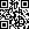 https://qudsonline.ir/x6NKy