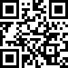 https://qudsonline.ir/x8L54