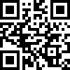 https://qudsonline.ir/x96LD