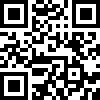 https://qudsonline.ir/xcBWh