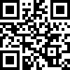 https://qudsonline.ir/xcrbh