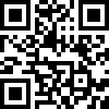 https://qudsonline.ir/xbCLV