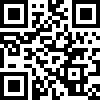 https://qudsonline.ir/xcv39