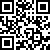 https://qudsonline.ir/x8zZK