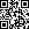 https://qudsonline.ir/x74k5