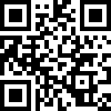 https://qudsonline.ir/xcstr