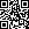 https://qudsonline.ir/x7fWD