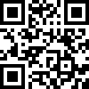 https://qudsonline.ir/x95W6