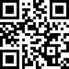 https://qudsonline.ir/xc6Jq