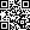 https://qudsonline.ir/xbVHm