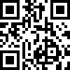 https://qudsonline.ir/xccWp